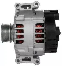 powermax-9213188